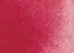 akvarell paint DS 15ml  132 Quinacridone Fuchsia