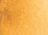 Akvarellfesték DS 15ml  134 French Ochre