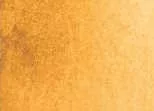 Akvarellfesték DS 15ml  134 French Ochre