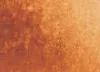 Akvarellfesték DS 15ml  135 Italian sötét Ochre