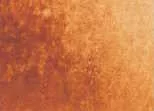 Akvarellfesték DS 15ml 135 Italian sötét Ochre Akvarellfesték DS 15ml 135 Italian sötét Ochre