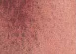 Akvarellfesték DS 15ml  137 English Red Earth
