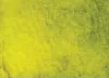 Akvarellfesték DS 15ml 139 Green Gold Akvarellfesték DS 15ml 139 Green Gold