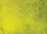 Akvarellfesték DS 15ml  139 Green Gold