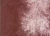 Akvarellfesték DS 15ml 141 Lunar Red Rock Akvarellfesték DS 15ml 141 Lunar Red Rock