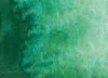 Akvarellfesték DS 15ml 142 Cascade Green Akvarellfesték DS 15ml 142 Cascade Green