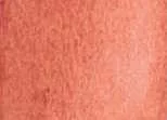 Akvarellfesték DS 15ml  145 Sedona Genuine