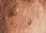 Akvarellfesték DS 15ml  146 Yavapai Genuine
