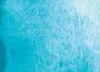Akvarellfesték DS 15ml  150 Sleeping Beauty Turquoise Genuine