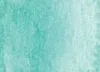 Akvarellfesték DS 15ml 155 Kingman Green Turquoise Genuine Akvarellfesték DS 15ml 155 Kingman Green Turquoise Genuine