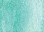   Akvarellfesték DS 15ml  155 Kingman Green Turquoise Genuine