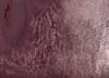 Akvarellfesték DS 15ml 157 Hematite Violet Genuine Akvarellfesték DS 15ml 157 Hematite Violet Genuine