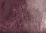 Akvarellfesték DS 15ml  157 Hematite Violet Genuine