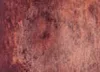 Akvarellfesték DS 15ml  158 Hematite Burnt Scarlet Genuine