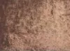 Akvarellfesték DS 15ml  162 Burnt Tiger's Eye Genuine