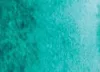Akvarellfesték DS 15ml 163 Amazonite Genuine Akvarellfesték DS 15ml 163 Amazonite Genuine