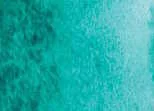 Akvarellfesték DS 15ml  163 Amazonite Genuine
