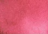 akvarell paint DS 15ml 167 Rhodonite Genuine akvarell paint DS 15ml 167 Rhodonite Genuine