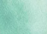 Akvarellfesték DS 15ml  169 Fuchsite Genuine