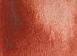 Akvarellfesték DS 15ml  170 Burnt Sárga okker
