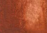 Akvarellfesték DS 15ml 171 Roasted French Ochre Akvarellfesték DS 15ml 171 Roasted French Ochre