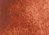 Akvarellfesték DS 15ml 172 Fired Gold Ocher Akvarellfesték DS 15ml 172 Fired Gold Ocher