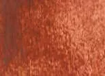 Akvarellfesték DS 15ml 172 Fired Gold Ocher Akvarellfesték DS 15ml 172 Fired Gold Ocher