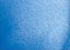 Akvarellfesték DS 15ml 173 Verditer Blue Akvarellfesték DS 15ml 173 Verditer Blue