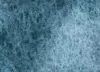 Akvarellfesték DS 15ml  183 Lunar Blue