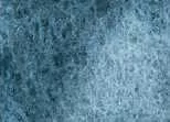 Akvarellfesték DS 15ml  183 Lunar Blue