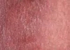 Akvarellfesték DS 15ml  189 Red Fuchsite Genuine