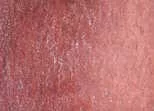 Akvarellfesték DS 15ml  189 Red Fuchsite Genuine