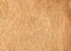 Akvarellfesték DS 15ml  199 Bronzite Genuine
