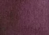Akvarellfesték DS 15ml 201 Perylene Violet Akvarellfesték DS 15ml 201 Perylene Violet