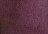 Akvarellfesték DS 15ml  201 Perylene Violet