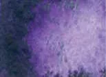 Akvarellfesték DS 15ml  203 Amethyst Genuine