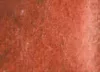 Akvarellfesték DS 15ml  205 Garnet Genuine