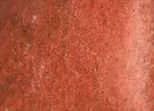 Akvarellfesték DS 15ml  205 Garnet Genuine