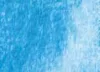 Akvarellfesték DS 15ml 206 Cölinkék Akvarellfesték DS 15ml 206 Cölinkék