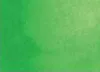 Akvarellfesték DS 15ml  208 Spring Green