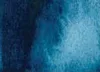 Akvarellfesték DS 15ml  213 Mayan Sötét Blue
