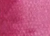 akvarell paint DS 15ml  214 Mayan lila