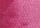 akvarell paint DS 15ml  214 Mayan lila