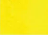 Akvarell festék DS 15ml 215 Azo Yellow Akvarell festék DS 15ml 215 Azo Yellow