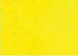 Akvarell festék DS 15ml  215 Azo Yellow