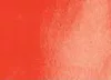 akvarell paint DS 15ml 216 Mayan narancs akvarell paint DS 15ml 216 Mayan narancs