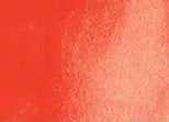 akvarell paint DS 15ml  216 Mayan narancs