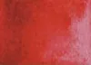 akvarell paint DS 15ml 217 Mayan vörös akvarell paint DS 15ml 217 Mayan vörös