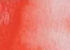 Watercolor paint DS 15ml  219 Kadmiumvörös Scarlet árnyalat
