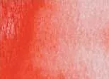   Watercolor paint DS 15ml  219 Kadmiumvörös Scarlet árnyalat
